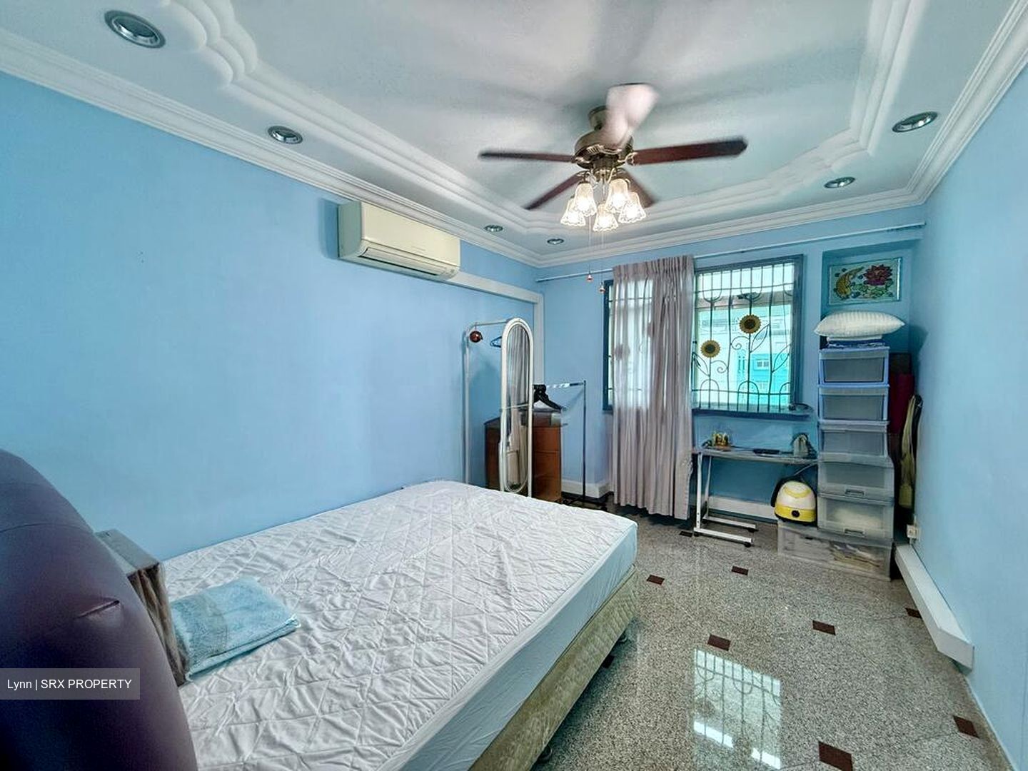 Blk 126A Edgedale Plains (Punggol), HDB 5 Rooms #509235311
